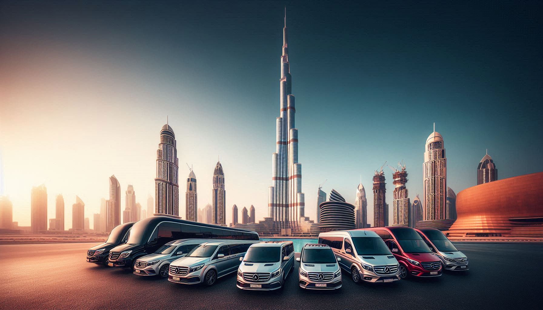 https://buscharterdubai.com/wp-content/uploads/2024/08/5501efc2-6884-43da-a71c-c4be48d15832.jpeg