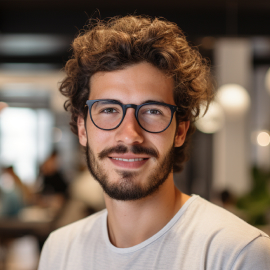 Customer Support Team